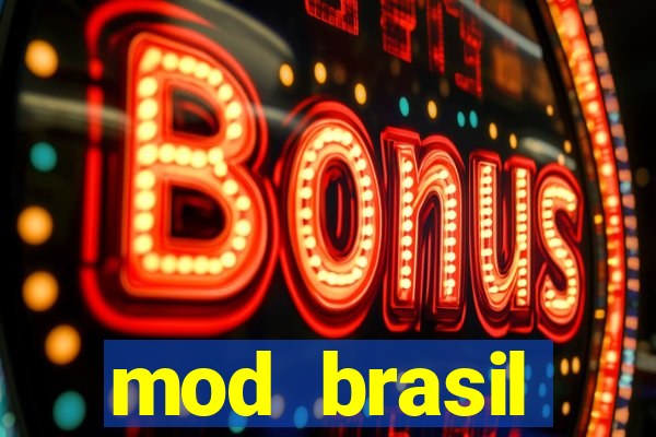 mod brasil supermarket simulator